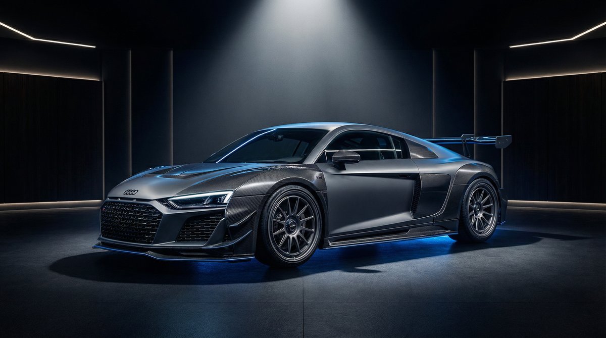 小黄片 改装视频 - R8深度改装视频教程