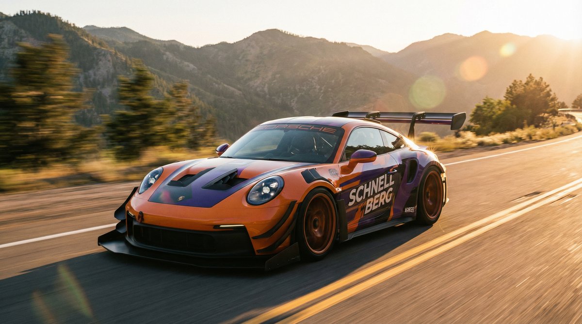 小黄片 视频 - RS6赛道漂移视频