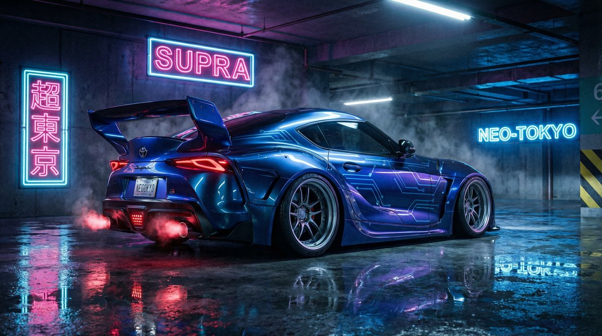 小黄片 视频教程 - 汽车美容视频